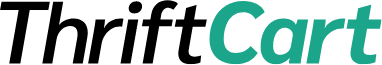 Loader logo